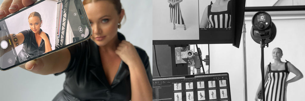 How to Style Plus Size Clothing for Ultimate Body Confidence