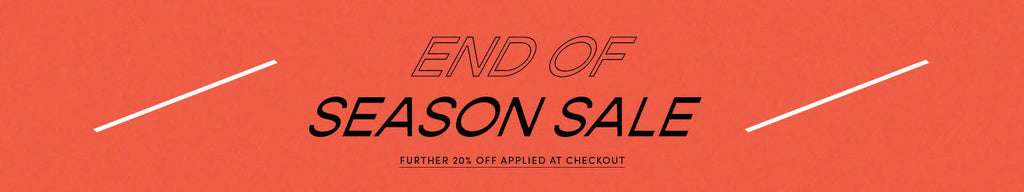 VIP SALE