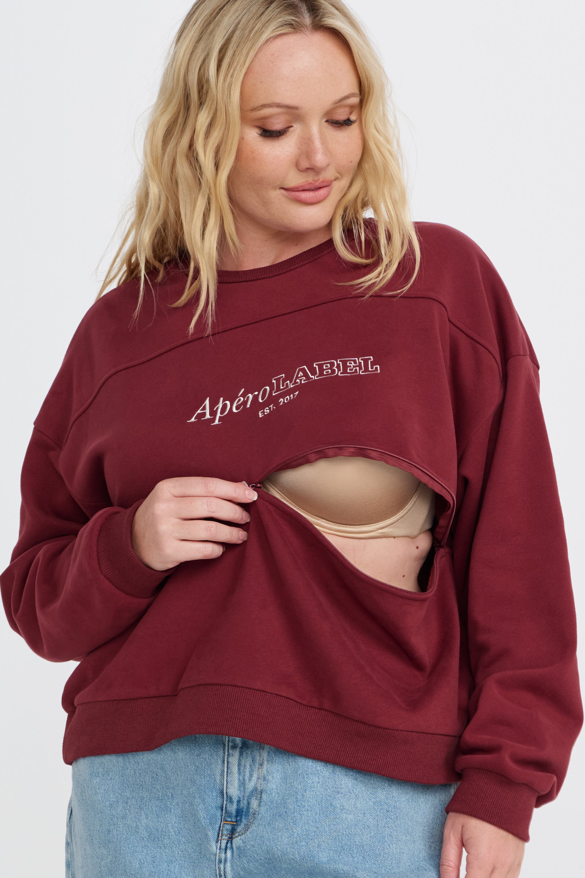 トップス BLOODY ANARCHY SUMMER JUMPER Amazon.com: galeeup Women 80s Tracksuit Hip Hop 90s