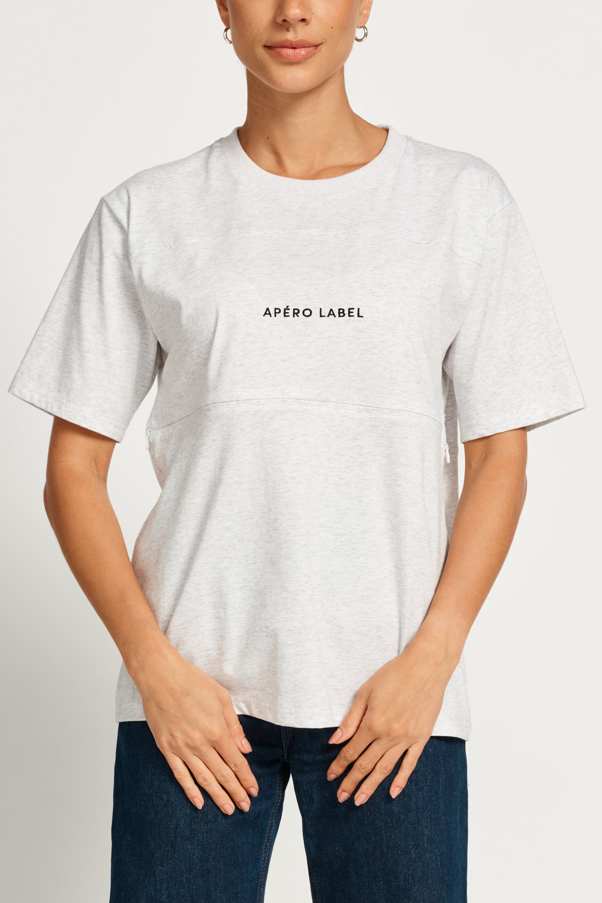 L'APÉRO TEE – awwmagazine
