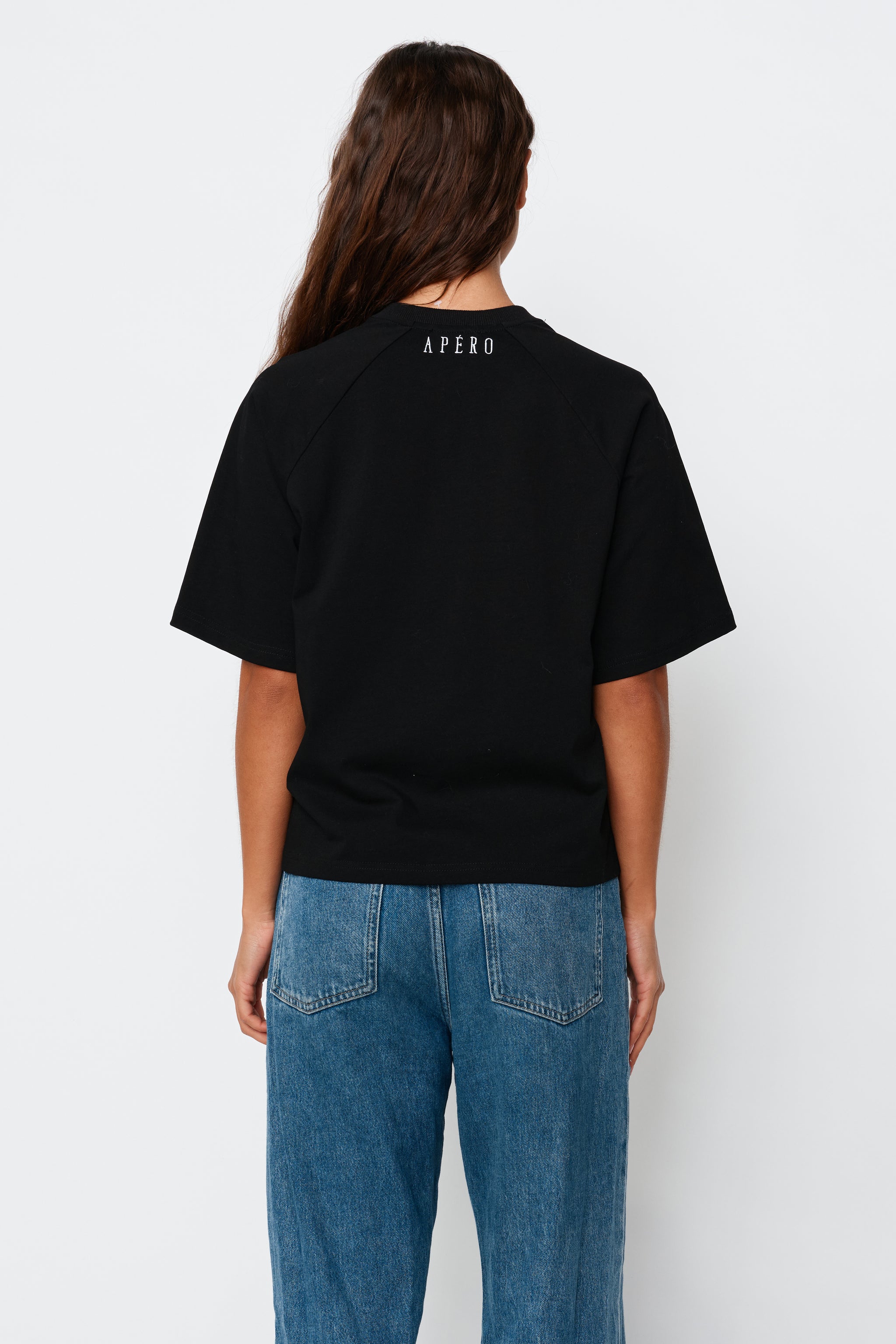 L'APÉRO TEE – awwmagazine