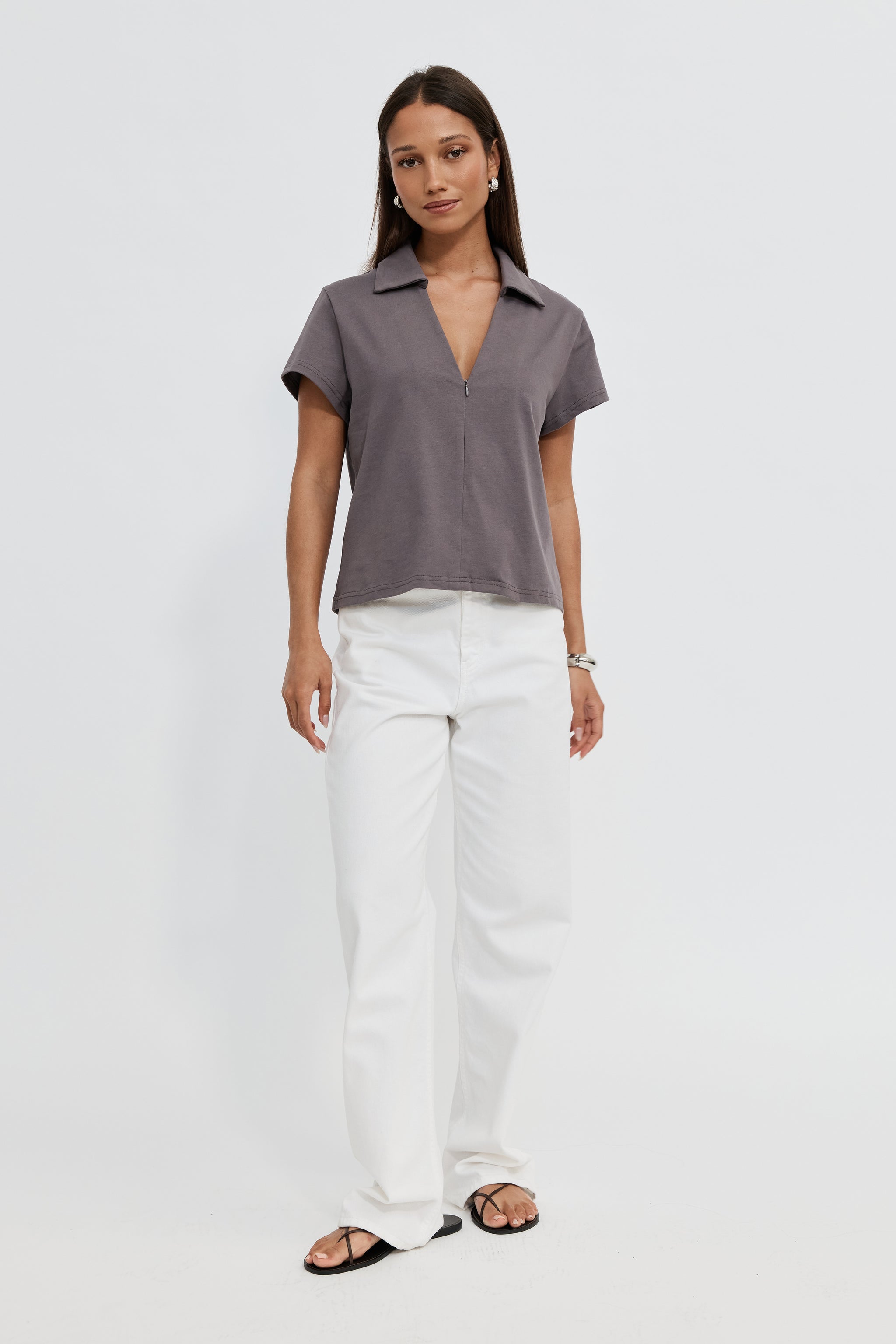 tees – Apéro Label