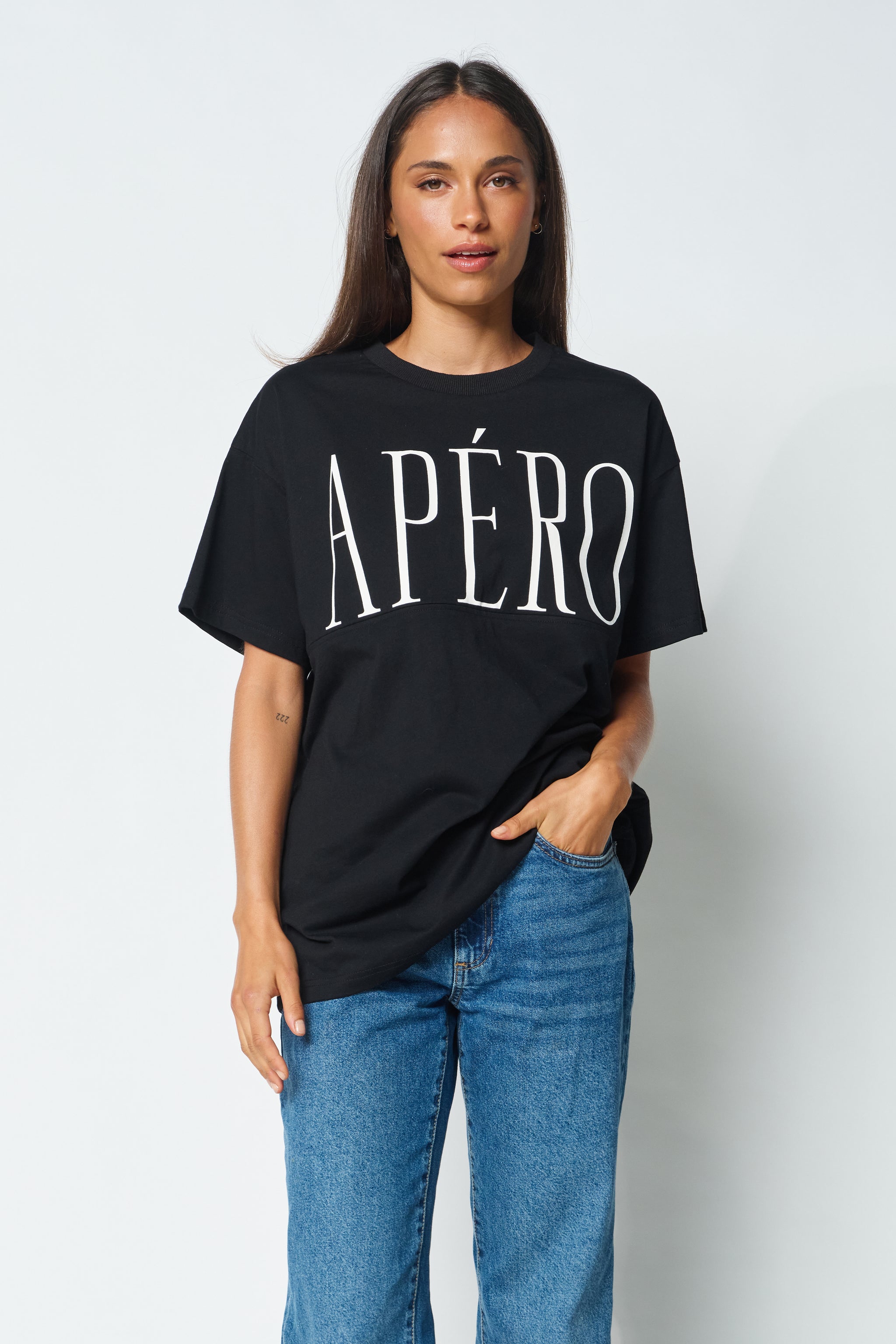 AWW MAGAZINE L'apéro tee Apero-Ecomm-15.1.24-