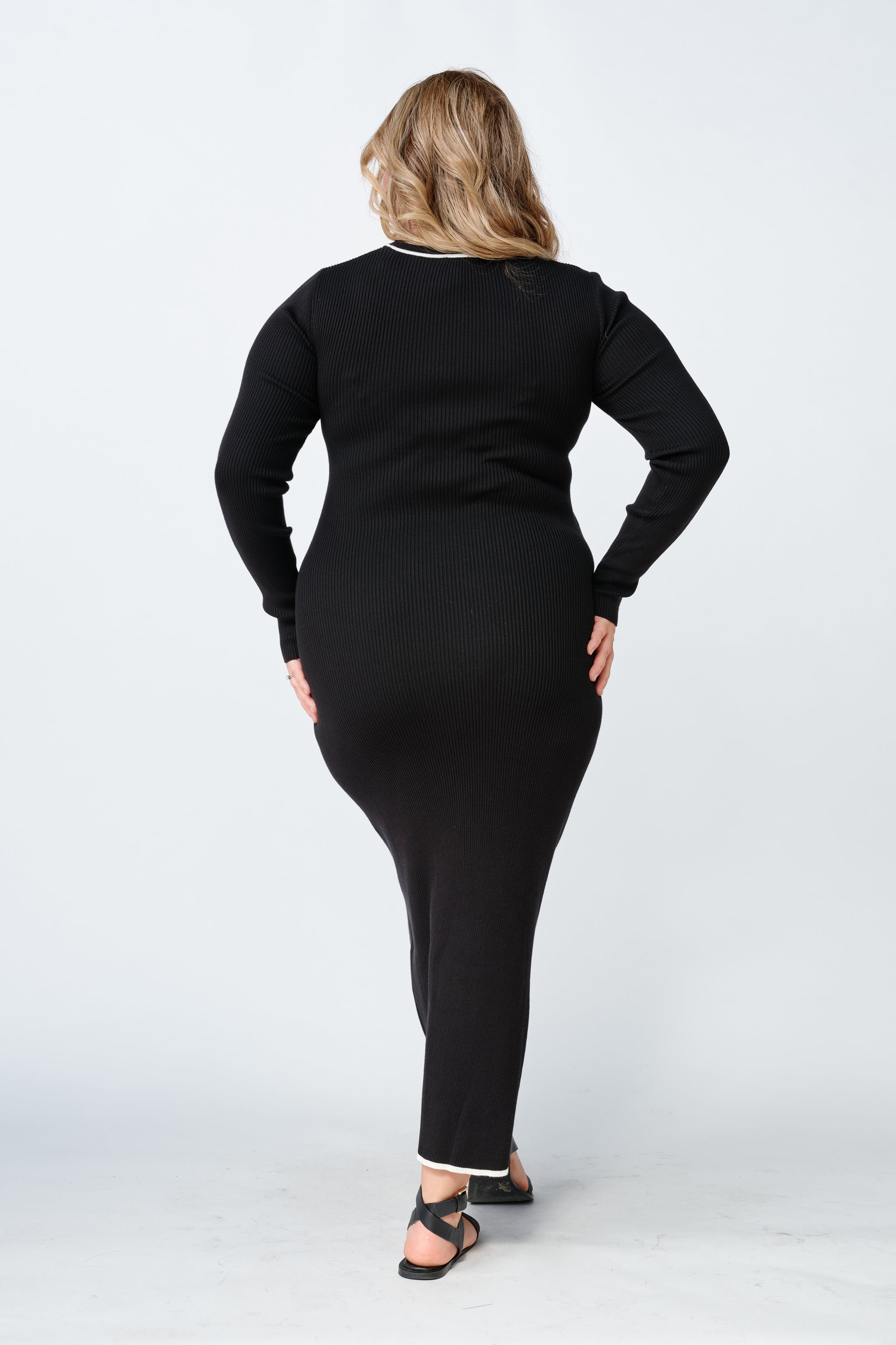 Quiz clothing maternity 2025