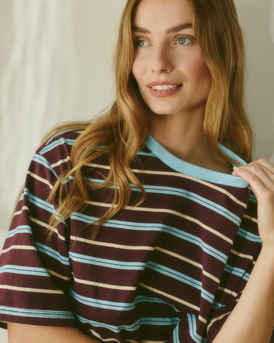 Recieve Date Labels Bundle Deal: Buy Three Tees – Page 4 – Apéro Label